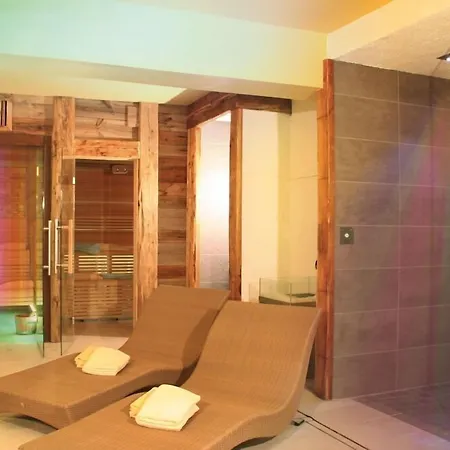 Dolomiti Schloss Hotel 4*