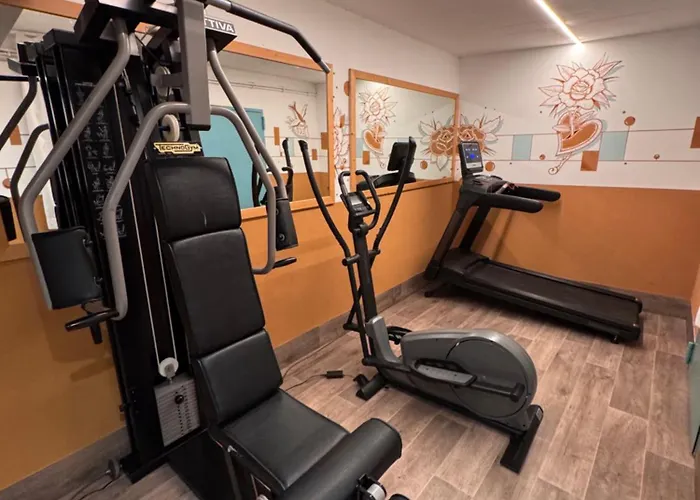 Отель Dolomiti Schloss Канацеи