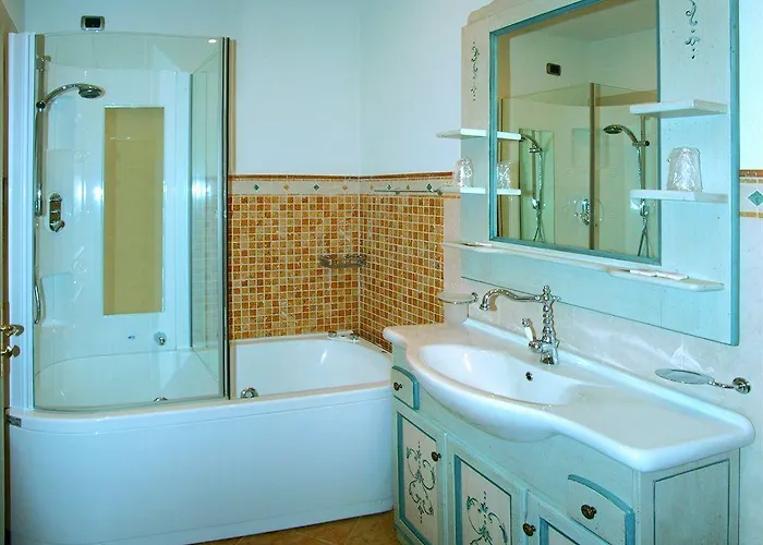 Отель Dolomiti Schloss